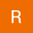 okay4545